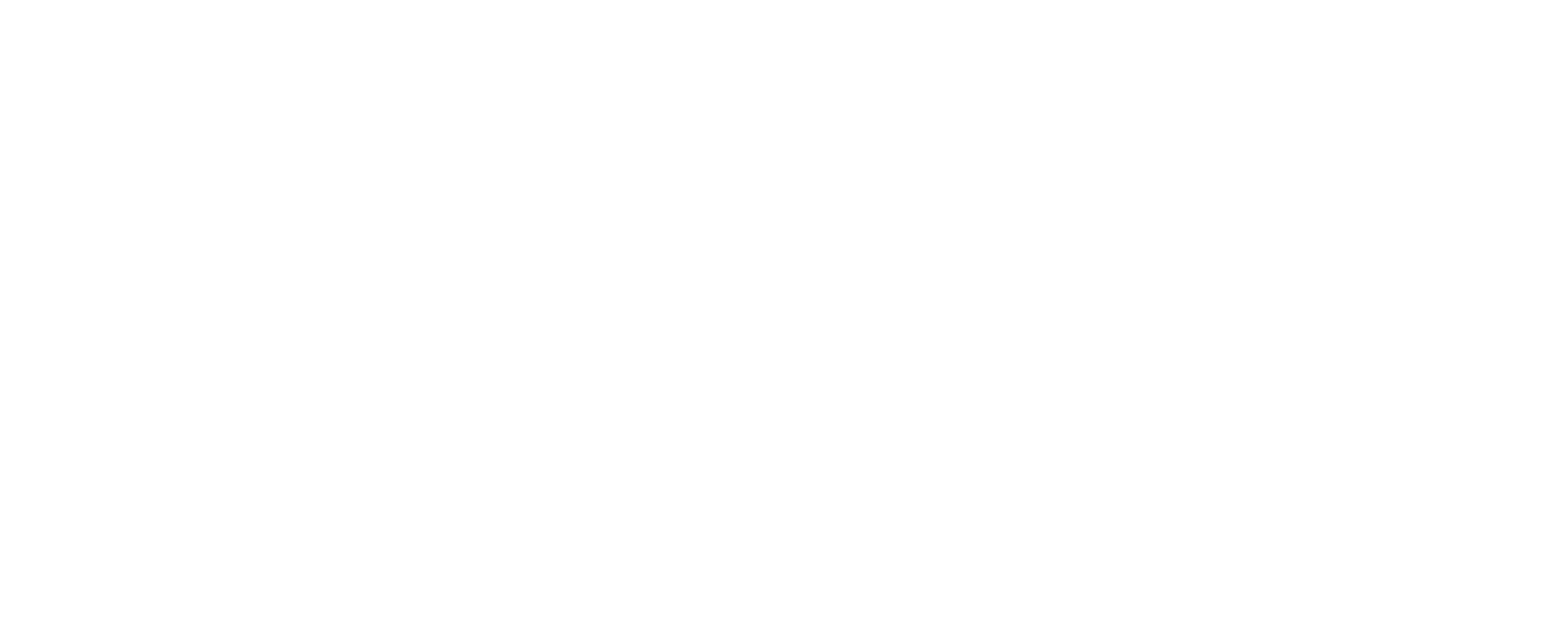 ASTA — American Society of Travel Advisors