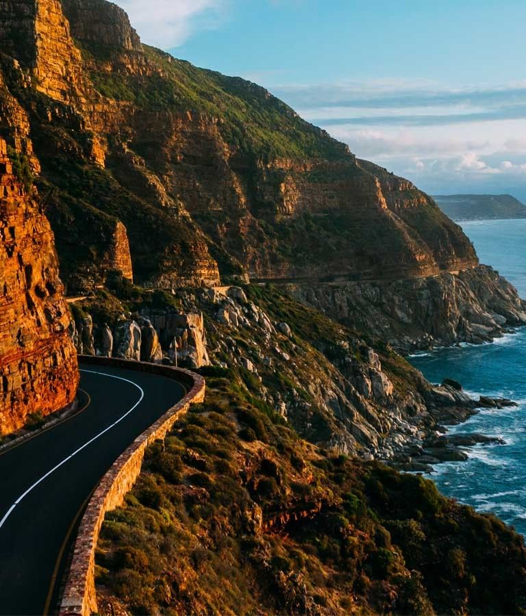 Full Day Peninsula