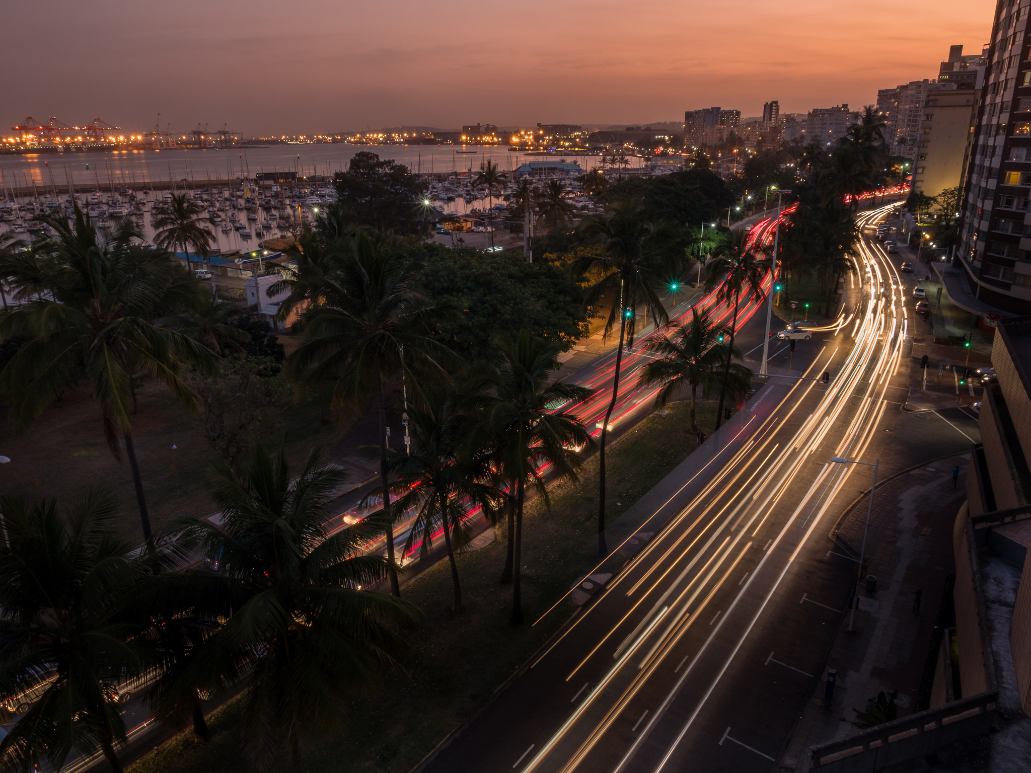 Durban