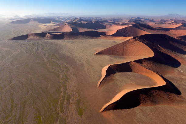 Namib Naukluft National Park, Namibia