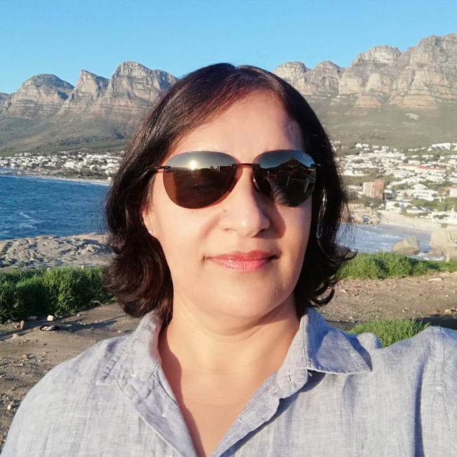 Rahima